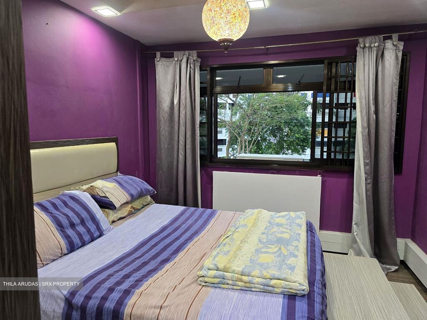 Blk 506 Woodlands Drive 14 (Woodlands), HDB 5 Rooms #498013111